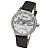 STUHRLING 519H.11157
