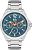 Sergio Tacchini ST.8.105.04