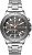 Michael Kors MK8569