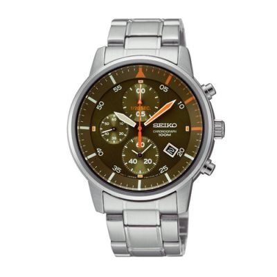 Seiko SNDE05P1