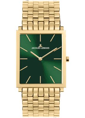 Jacques Lemans 1-2174N