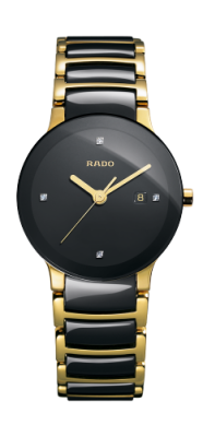 Rado 01.111.0930.3.071