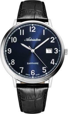 Adriatica A1283.5225Q