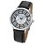 STUHRLING 398.331510