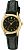 Casio LTP-1094Q-1A
