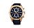 ORIENT FUY01005D0