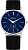 Adriatica A1113.5215Q
