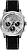 Jacques Lemans Sports 1-1556B