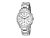 Fossil ES4036