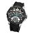 STUHRLING 264XL2.331613