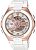 Casio MSG-400G-7A