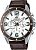 Casio EFR-553L-7B