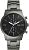 Fossil FS5349