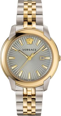 Versace VELQ00519