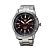 Seiko SRP337K1S