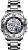 Casio AMW-706D-7A