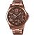 Casio SHE-3806BR-5A