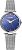 Adriatica A3689.5145Q