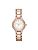 DKNY NY2222