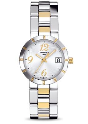 Certina C009.210.22.032.00