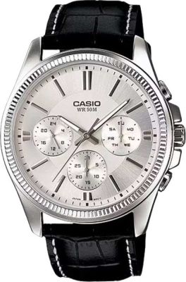 Casio MTP-1375L-7A