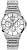 Jacques Lemans Classic 1-1542E