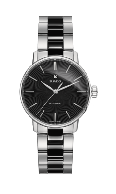 Rado R22862152