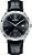 EDOX 80106-3CNIN