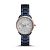 Fossil ES4259