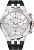 EDOX 10110-357RCAAIR