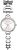 DKNY NY2828