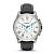 Fossil FS4921