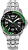 Jacques Lemans Sports 1-1353E
