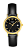 TISSOT OROVILLE T71.3.127.54