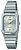 Casio LQ-400D-7A