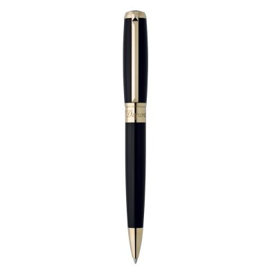 S.T.Dupont  415574
