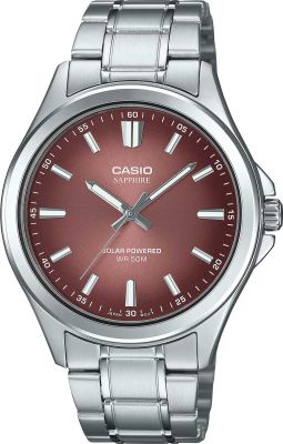 Casio MTS-RS100D-5A