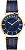 Versace VEJ400321