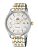 ORIENT SAC04002W0