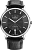 EDOX 56001-3GIN