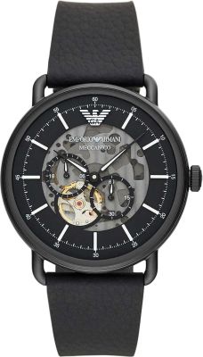 Emporio Armani AR60028