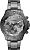 Fossil BQ2491