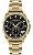Jacques Lemans Geneve G-191E