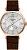 Jacques Lemans Classic 1-1640D