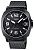 Casio MTP-1350CD-8A1