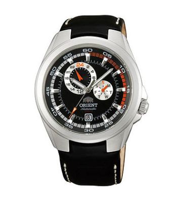 ORIENT FET0B002B0
