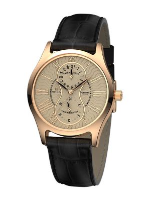 Картинка с сайта