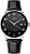 EDOX 70172-3NNBN