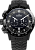EDOX 10305-37NNN