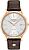 Roamer 979 809 49 15 09